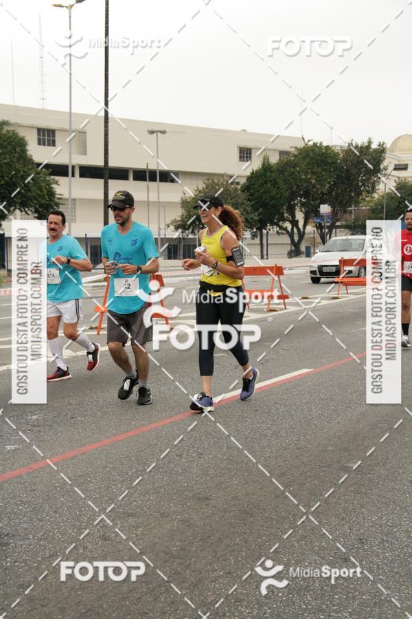 Buy your photos of the event3 Desafio 10k Santo Andr on Fotop