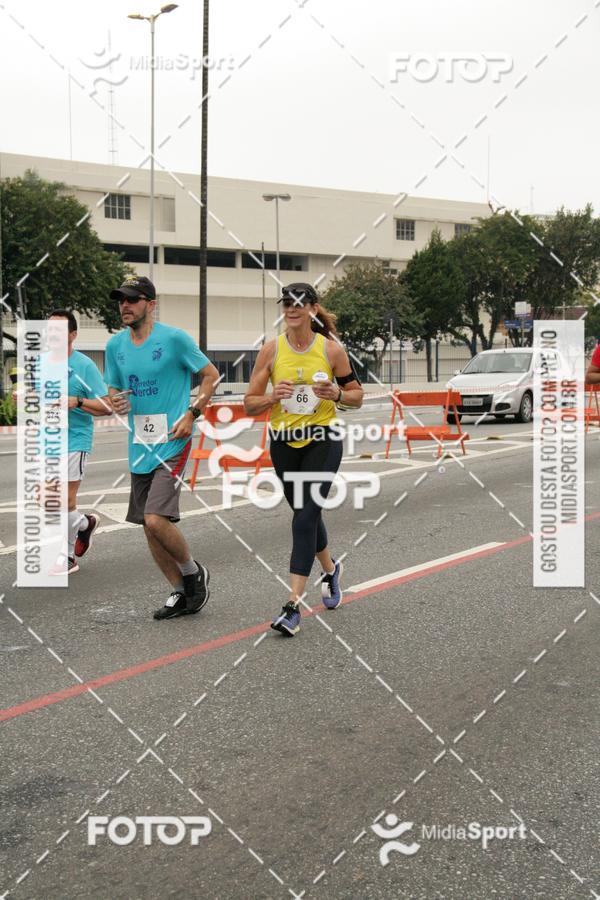 Buy your photos of the event3 Desafio 10k Santo Andr on Fotop