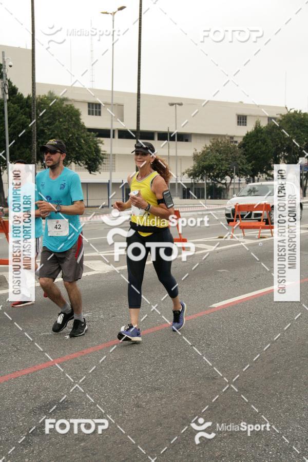 Buy your photos of the event3 Desafio 10k Santo Andr on Fotop