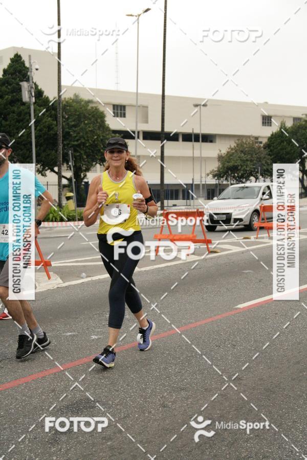 Buy your photos of the event3 Desafio 10k Santo Andr on Fotop