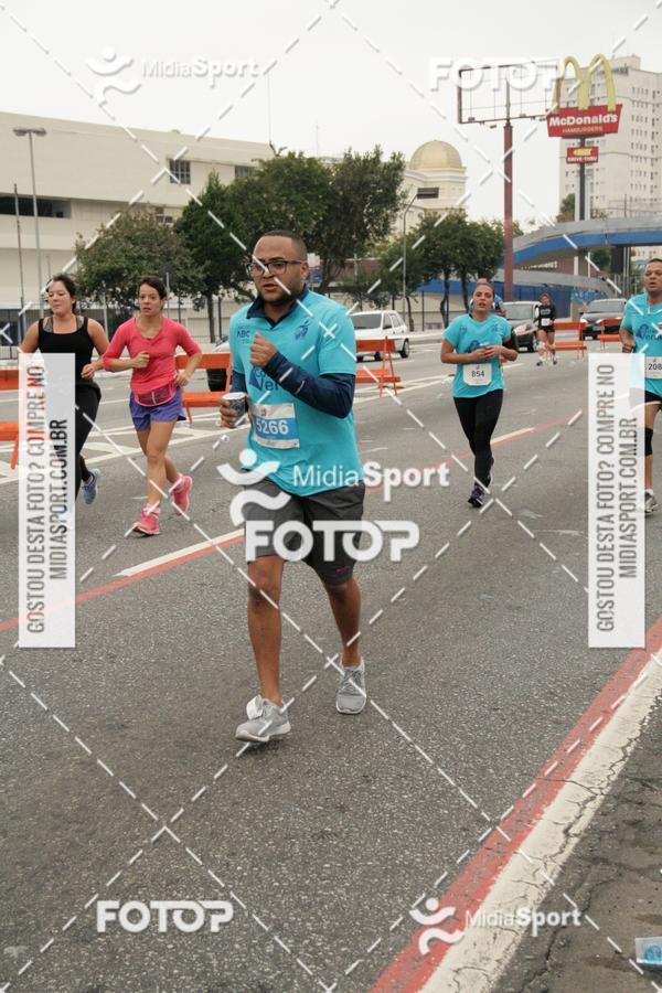 Buy your photos of the event3 Desafio 10k Santo Andr on Fotop