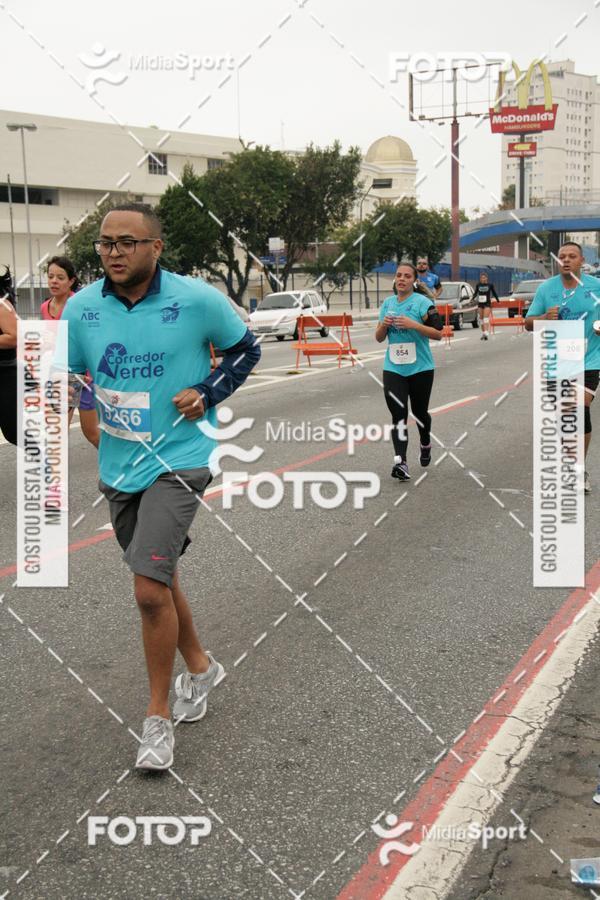 Buy your photos of the event3 Desafio 10k Santo Andr on Fotop