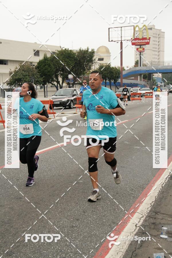 Buy your photos of the event3 Desafio 10k Santo Andr on Fotop