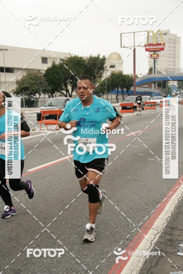 Buy your photos of the event3 Desafio 10k Santo Andr on Fotop