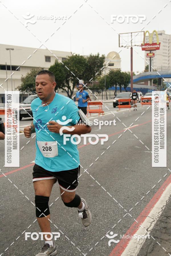 Buy your photos of the event3 Desafio 10k Santo Andr on Fotop