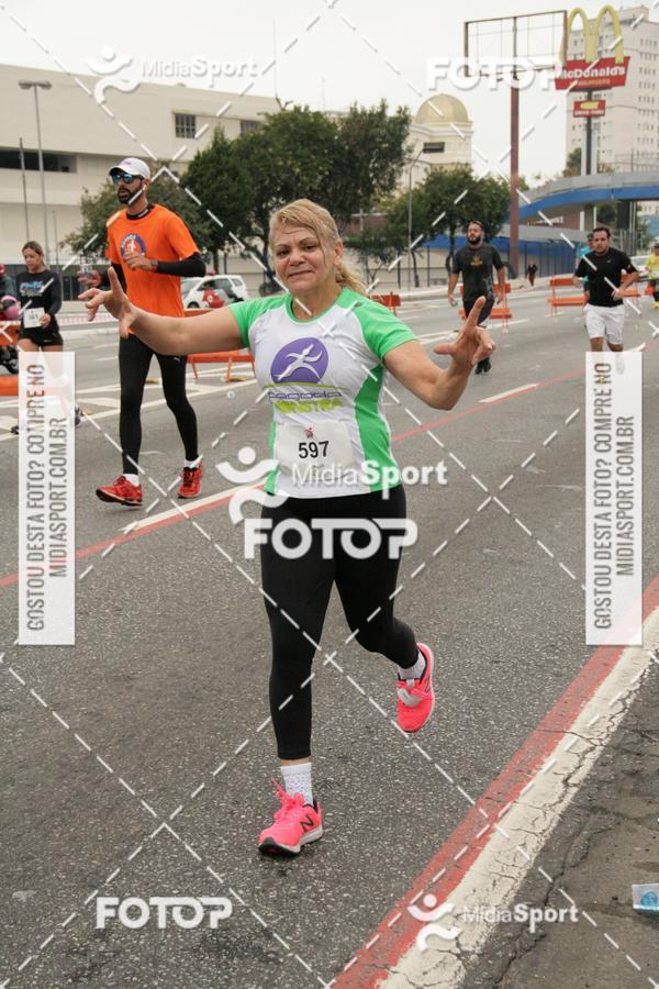 Buy your photos of the event3 Desafio 10k Santo Andr on Fotop