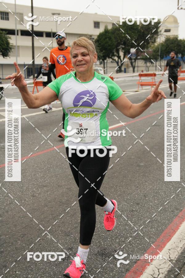 Buy your photos of the event3 Desafio 10k Santo Andr on Fotop