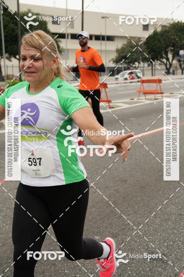 Buy your photos of the event3 Desafio 10k Santo Andr on Fotop