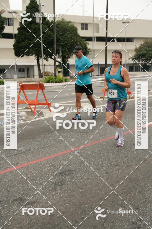 Buy your photos of the event3 Desafio 10k Santo Andr on Fotop