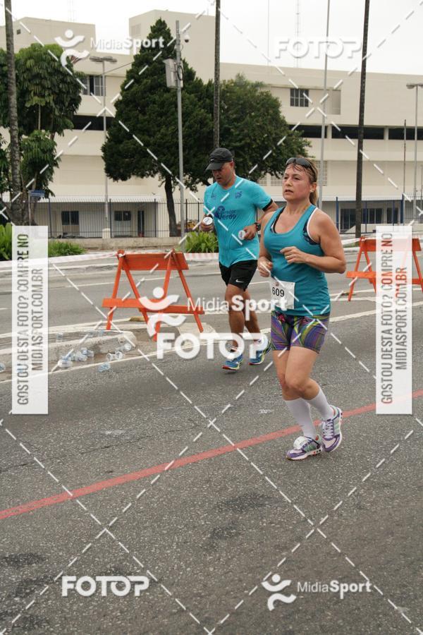 Buy your photos of the event3 Desafio 10k Santo Andr on Fotop