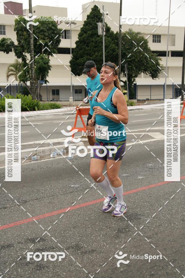 Buy your photos of the event3 Desafio 10k Santo Andr on Fotop
