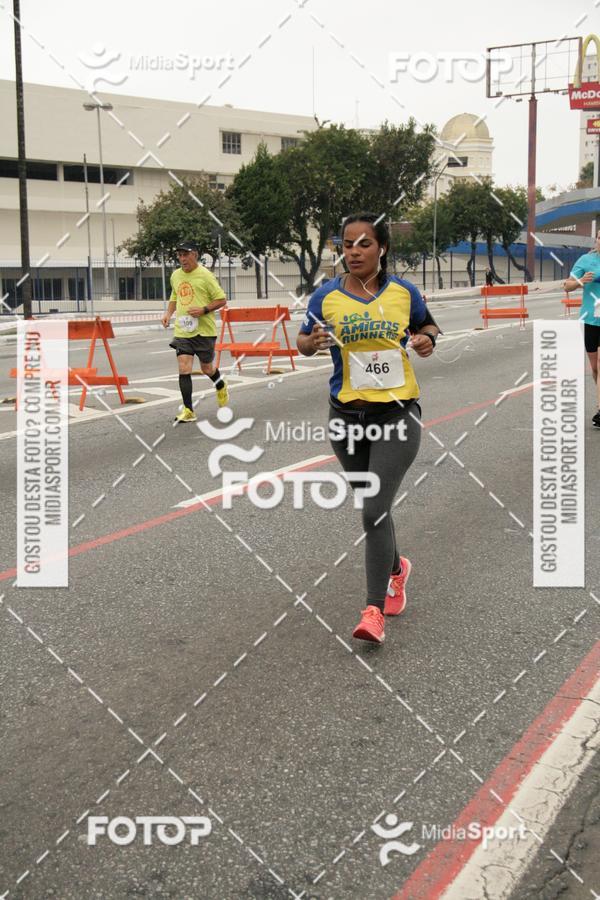Buy your photos of the event3 Desafio 10k Santo Andr on Fotop