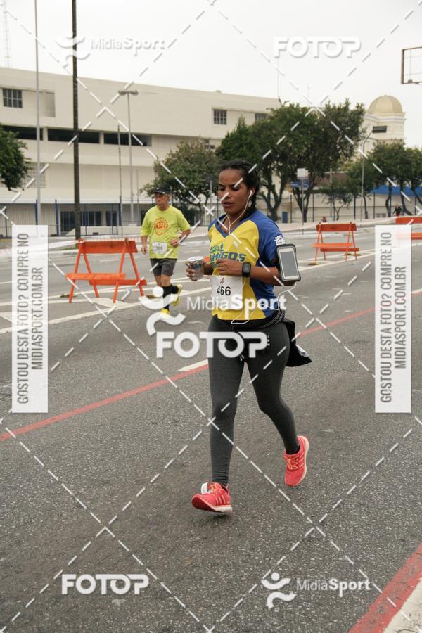 Buy your photos of the event3 Desafio 10k Santo Andr on Fotop