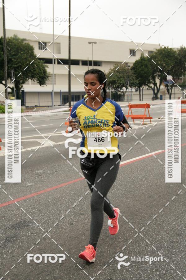 Buy your photos of the event3 Desafio 10k Santo Andr on Fotop