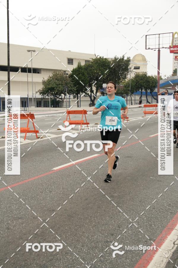 Buy your photos of the event3 Desafio 10k Santo Andr on Fotop