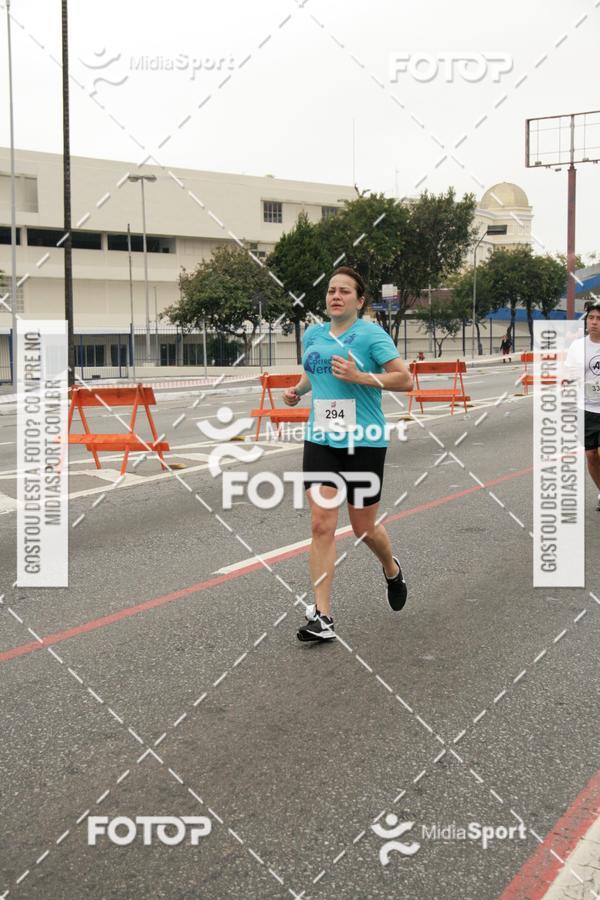 Buy your photos of the event3 Desafio 10k Santo Andr on Fotop