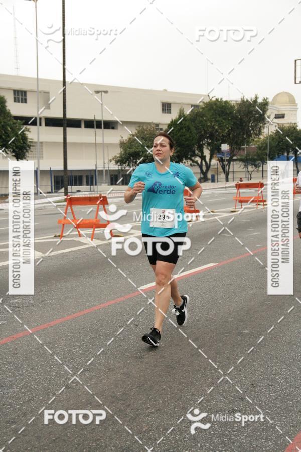 Buy your photos of the event3 Desafio 10k Santo Andr on Fotop