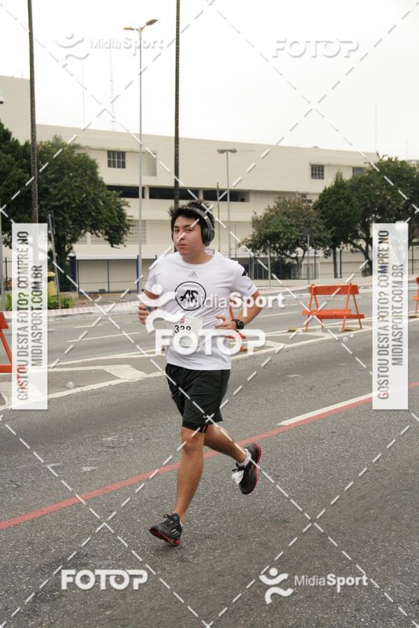 Buy your photos of the event3 Desafio 10k Santo Andr on Fotop