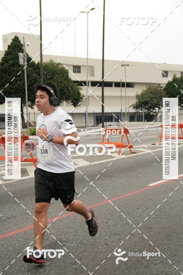 Buy your photos of the event3 Desafio 10k Santo Andr on Fotop