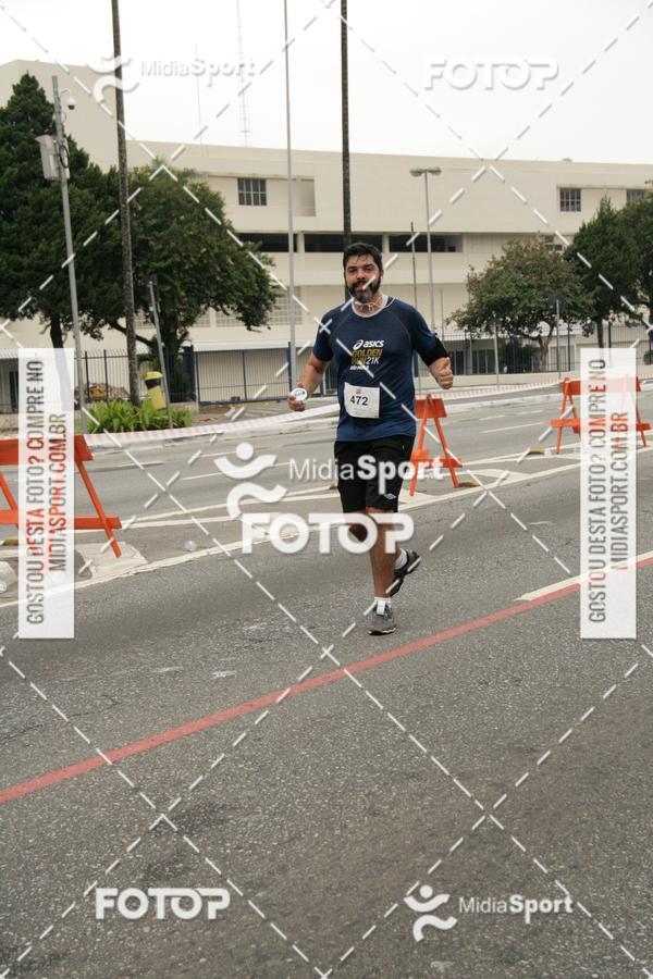 Buy your photos of the event3 Desafio 10k Santo Andr on Fotop