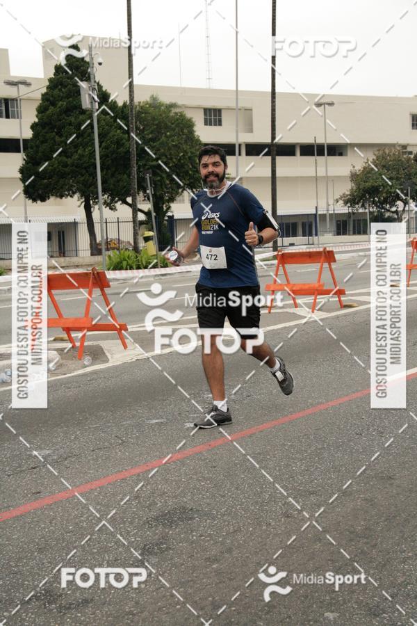 Buy your photos of the event3 Desafio 10k Santo Andr on Fotop