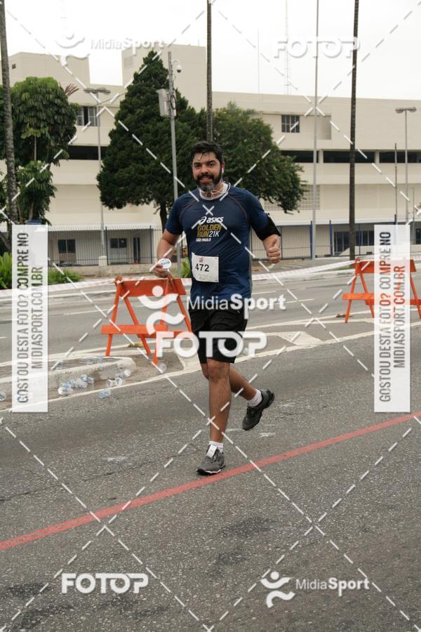 Buy your photos of the event3 Desafio 10k Santo Andr on Fotop