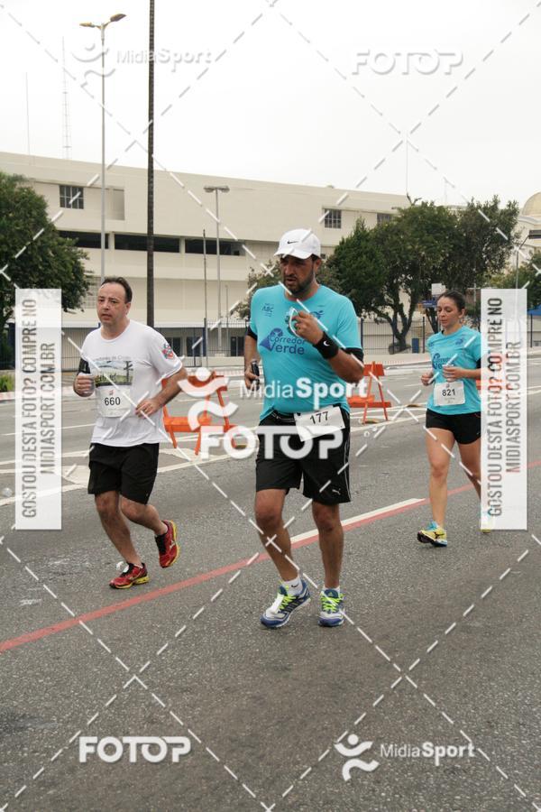 Buy your photos of the event3 Desafio 10k Santo Andr on Fotop