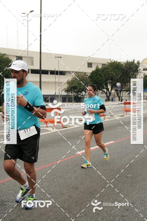 Buy your photos of the event3 Desafio 10k Santo Andr on Fotop