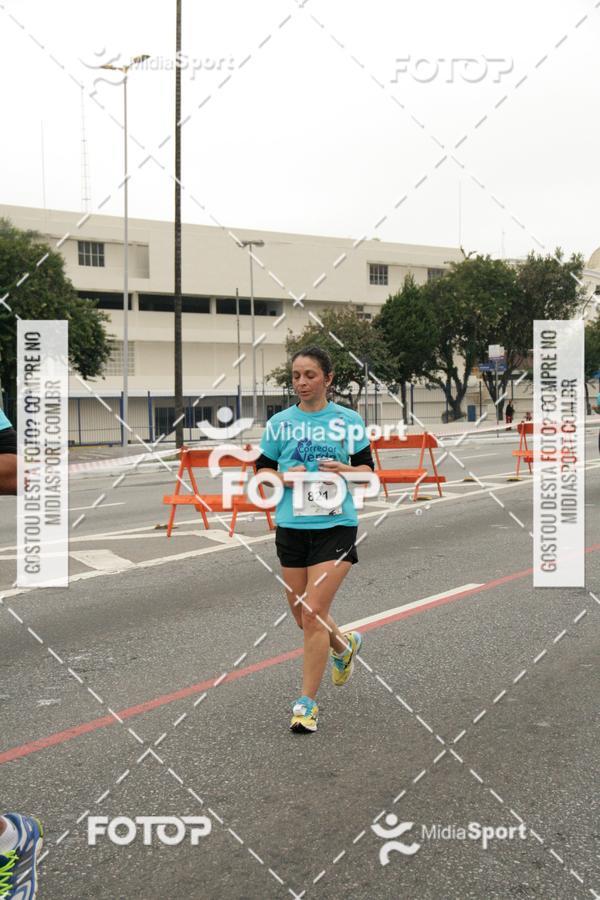 Buy your photos of the event3 Desafio 10k Santo Andr on Fotop