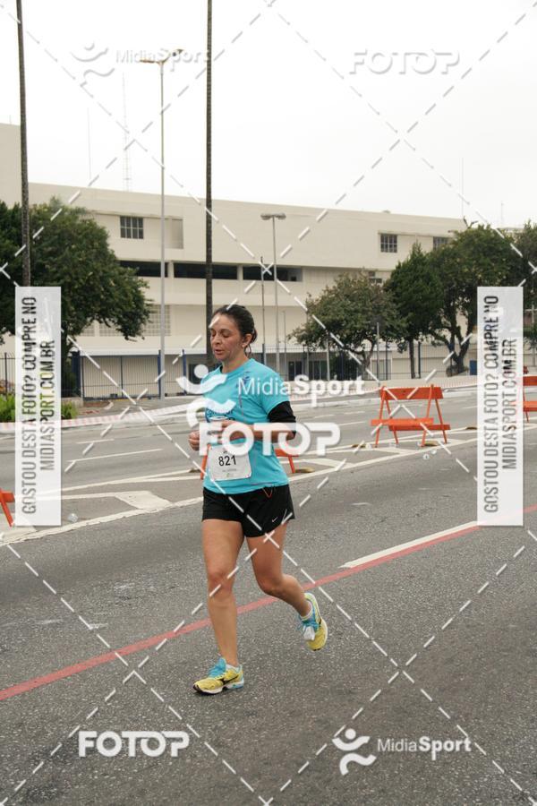 Buy your photos of the event3 Desafio 10k Santo Andr on Fotop