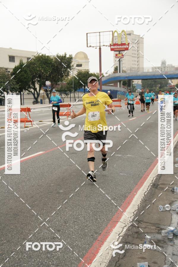 Buy your photos of the event3 Desafio 10k Santo Andr on Fotop