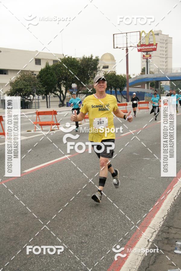 Buy your photos of the event3 Desafio 10k Santo Andr on Fotop