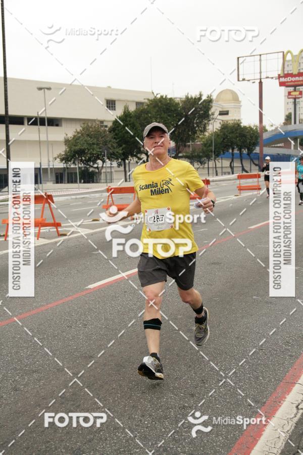 Buy your photos of the event3 Desafio 10k Santo Andr on Fotop