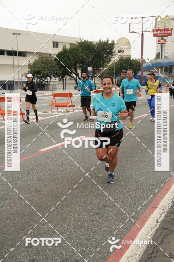 Buy your photos of the event3 Desafio 10k Santo Andr on Fotop