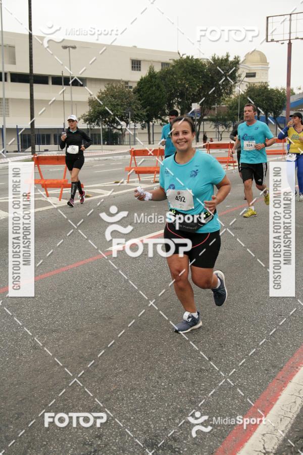 Buy your photos of the event3 Desafio 10k Santo Andr on Fotop