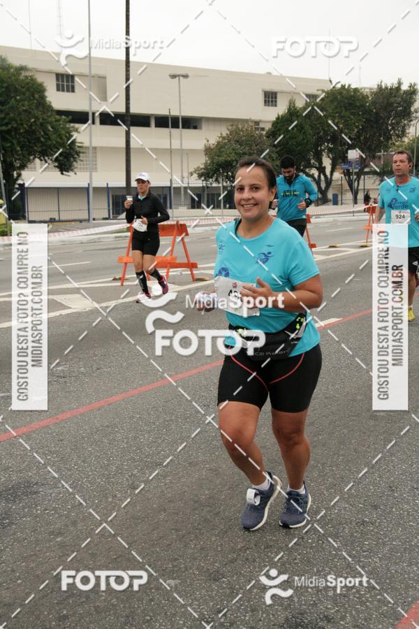 Buy your photos of the event3 Desafio 10k Santo Andr on Fotop