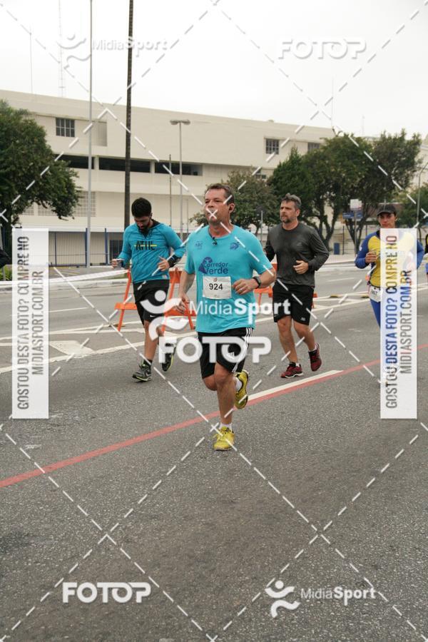 Buy your photos of the event3 Desafio 10k Santo Andr on Fotop