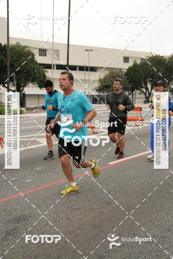 Buy your photos of the event3 Desafio 10k Santo Andr on Fotop