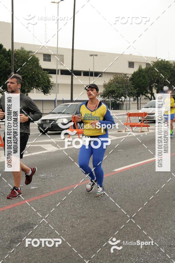 Buy your photos of the event3 Desafio 10k Santo Andr on Fotop