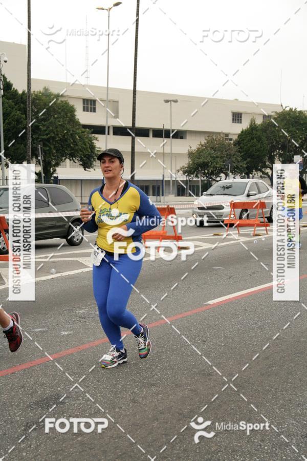 Buy your photos of the event3 Desafio 10k Santo Andr on Fotop