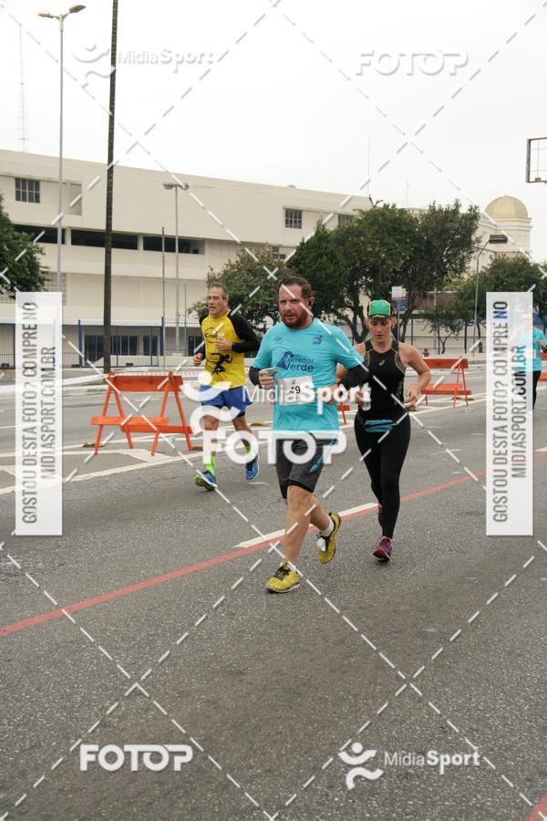 Buy your photos of the event3 Desafio 10k Santo Andr on Fotop