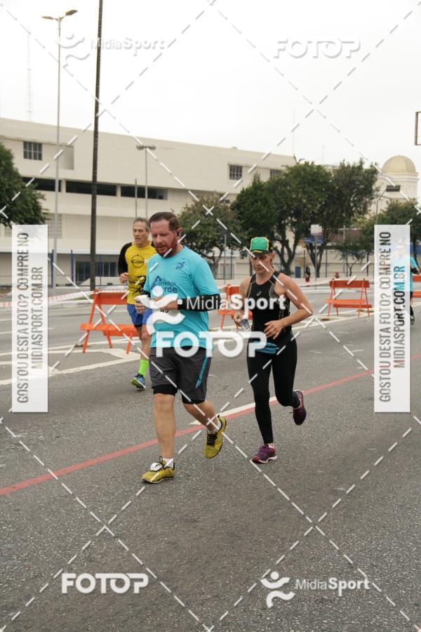 Buy your photos of the event3 Desafio 10k Santo Andr on Fotop