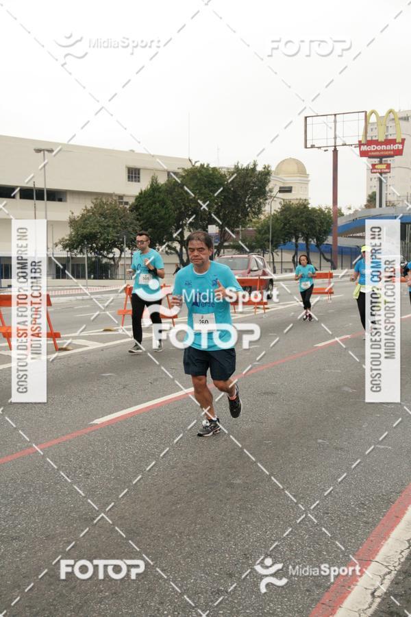 Buy your photos of the event3 Desafio 10k Santo Andr on Fotop