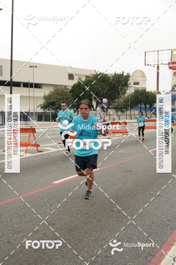 Buy your photos of the event3 Desafio 10k Santo Andr on Fotop