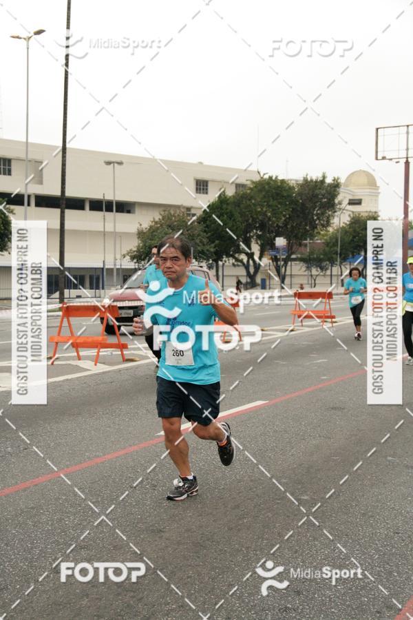 Buy your photos of the event3 Desafio 10k Santo Andr on Fotop