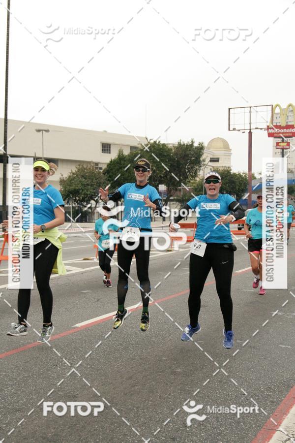 Buy your photos of the event3 Desafio 10k Santo Andr on Fotop