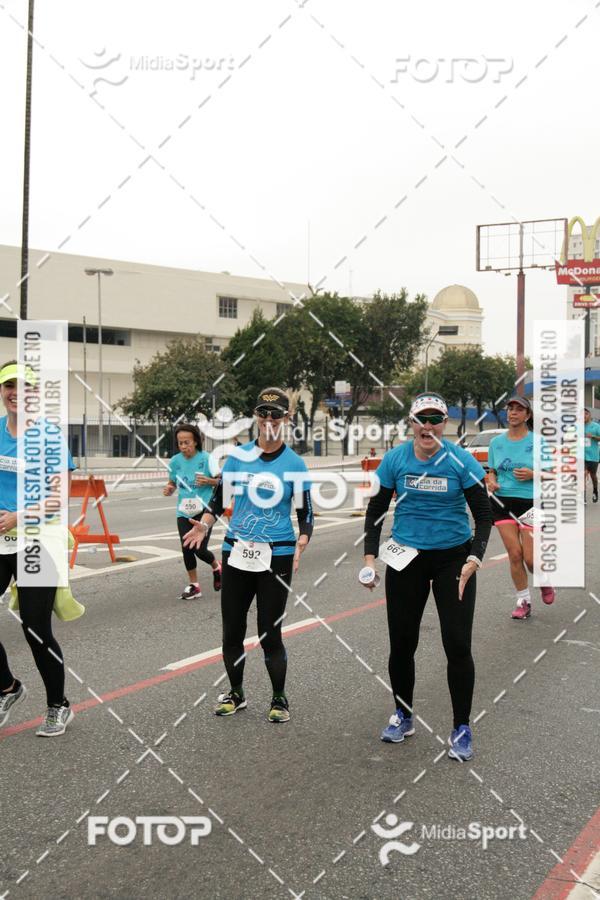 Buy your photos of the event3 Desafio 10k Santo Andr on Fotop