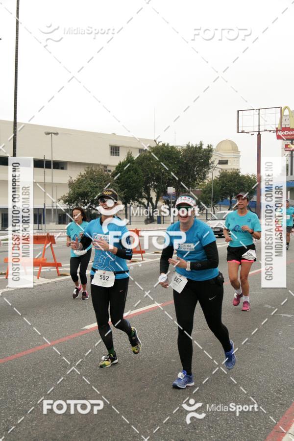 Buy your photos of the event3 Desafio 10k Santo Andr on Fotop