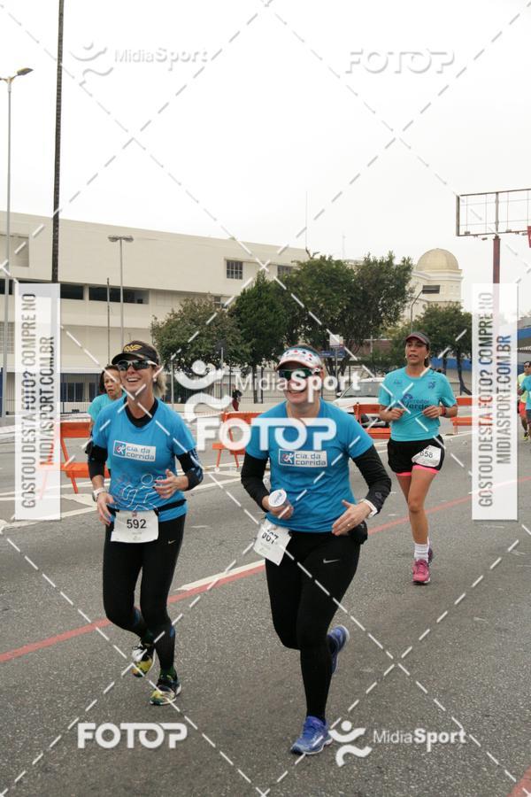 Buy your photos of the event3 Desafio 10k Santo Andr on Fotop