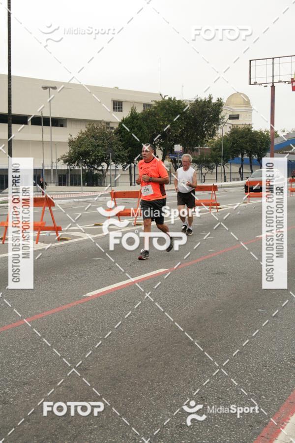 Buy your photos of the event3 Desafio 10k Santo Andr on Fotop